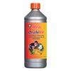 HESI - ORCHI VIT - 10L