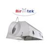 AIRONTEK - HI-COOLED AIR REFLECTOR DOUBLE ENDED (/)200 - 45x60 CM