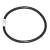 GHE WATERFARM - REPLACEMENT DRIP RING