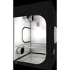 SECRET JARDIN - DARK ROOM 150 - 150X150X217 - REVISION 4.0