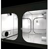 ***FINO A ESAURIMENTO SCORTE*** SECRET JARDIN - DARK ROOM 300 - 300X300X235 - COMPOSTO DA 2 SCATOLE - REV 3.0