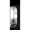 SECRET JARDIN - DARK ROOM 60 - 60X60X170 - REVISION 3.0