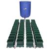 AUTOPOT - EASY2GROW KIT - 48 VASI