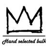 HSB - EARLY SKUNK AUTO - 25 SEEDS
