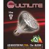 CULTILITE - LED SPOT 15W - BOOSTER BLOOM - 2700°K
