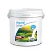 LIQUID LIME PH+ - 5L