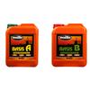 MILLS - BASIS A+B - 20L