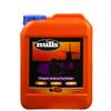 MILLS - C4 - 5L