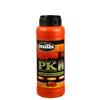 MILLS - ULTIMATE  PK - 1L