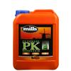 MILLS - ULTIMATE PK - 5L