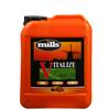 MILLS - VITALIZE - 5L