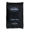 MILLS - MILLS LIGHT MIX - 50L