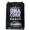 MILLS - DNA/MILLS SOIL AND CORK - 50L