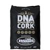 MILLS - DNA/MILLS COCO AND CORK - 50L