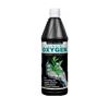 GROWTH TECHNOLOGY - LIQUID OXYGEN 1L