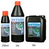 GROWTH TECHNOLOGY - LIQUID OXYGEN 250 ML