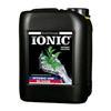 GROWTH TECHNOLOGY - IONIC HYDRO BLOOM 5 L