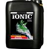 GROWTH TECHNOLOGY - IONIC COCO BLOOM - 20L