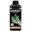 GROWTH TECHNOLOGY - IONIC PK BOOST 1 L
