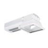 BULBO GAVITA PRO 270E LEP 41.02 GROW (PLASMA FULL SPECTRUM)