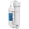 S - IMPIANTO OSMOSI INVERSA A 1 FILTR0 190/GG - BASIC