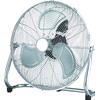 AIRONTEK - 16" INDUSTRIAL FAN XL