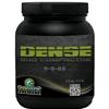 GREEN PLANET - DENSE BUD COMPACTOR 60 GR