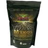 XTREME GARDENING - MYKOS WET POWDER 7 KG (15 LB)