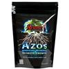 XTREME GARDENING - AZOS 350 GR