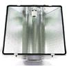 AIRONTEK - AIR-COOLED REFLECTOR (/) 125 - HPS/MH - TO ASSEMBLE