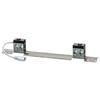 ADJUST-A-WINGS - HELLION ADATTATORE LAMPADA DE 