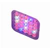 CULTILITE - LED CULTILITE - REPLACEMENT SPOT