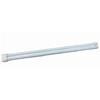 PHILIPS - NEON - PLL 4P 55W - 4800 LUMEN