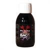 BAC - PRO ACTIVE 120ML