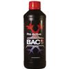BAC - PRO ACTIVE 500ML