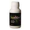 BAC - BIO CLONE - 250ML