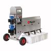 ***SU ORDINAZIONE*** MASTERTRIMMER - MS MASTER SEEDS MS500 + ASPIRATORE 
