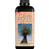 GROWTH TECHNOLOGY - OLIVE FOCUS 1L