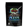 XTREME GARDENING - AZOS 3,6 KG