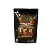 XTREME GARDENING - X-TREME TEA BREW - 10 CT * 80 GR
