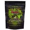 XTREME GARDENING - CALCARB 85 GR
