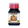 TOP CROP - TOP BUD - 250 ML