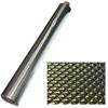 DIAMOND LIGHTITE FOIL - 100 MTS - 125CM - 125MU - EXTRA-RESISTANT