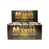 XTREME GARDENING - MYKOS 100 GR, 60 PCS WITH DISPLAY BOX
