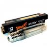 AB_SUPERPLANT - BULBO 250W HPS SUPER RED 2000°K