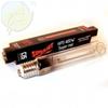AB-SUPERPLANT - BULBO 400W HPS SUPER RED 2000°K