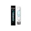 SUPERPLANT - BULB 250W MH SUPER BLUE 14000°K