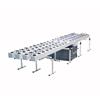 TERRA AQUATICA (GHE) - AEROFLO 80 PIANTE (AL21011 + CL41013 + CL41014 + CV07005 + RE05001)