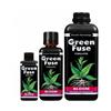 GROWTH TECHNOLOGY - GREEN FUSE BLOOM 300 ML