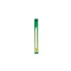 MAMMOTH - NEON TUBE TCL 55W GROWING 6500°K